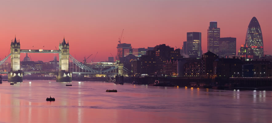 Welcome to House Clearing London